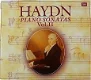5-CD HAYDN - Piano Sonatas - 0 - Thumbnail