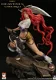 HMO Collectibles Heavenly Sword Nariko - 0 - Thumbnail