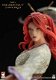 HMO Collectibles Heavenly Sword Nariko - 1 - Thumbnail