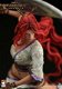 HMO Collectibles Heavenly Sword Nariko - 4 - Thumbnail