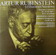 LP - Chopin - Arthur Rubinstein - 0 - Thumbnail