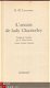 D. H. LAWRENCE**L' AMANT DE LADY CHATTERLEY**LADY CHATTERLEY - 3 - Thumbnail