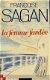 FRANCOISE SAGAN**LA FEMME FARDEE**J.-J. PAUVERT + RAMSAY - 1 - Thumbnail