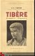 J. C. TARVER **TIBERE** 1934 ** PAYOT PARIS ** - 1 - Thumbnail