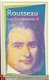 JEAN-JACQUES ROUSSEAU**LES CONFESSIONS II**GF FLAMMARION - 1 - Thumbnail