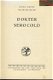 HELEN ASHTON**DOKTER SEROCOLD**JAN VAN TUYL HARDCOVER - 4 - Thumbnail