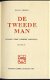 GRAHAM GREENE**DE TWEEDE MAN**CONFIDENTIAL AG - 3 - Thumbnail