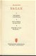 FRANCOISE SAGAN:1.BONJOUR TRISTESSE2.VERRE GLIMLACH.3.BRAHMS - 2 - Thumbnail