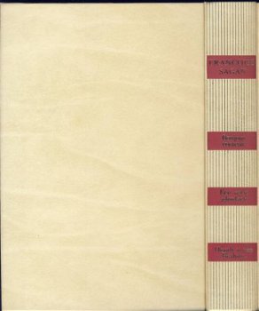 FRANCOISE SAGAN:1.BONJOUR TRISTESSE2.VERRE GLIMLACH.3.BRAHMS - 6