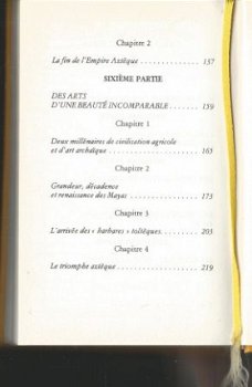 PHILIPPE AZIZ*LES SECRETS DES TEMPLES INCAS AZTEQUES ET MAYA - 4