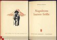 THOMAS B. COSTAIN**NAPOLEONS LAATSTE LIEFDE**NBC-LUXE-EDITIE - 2 - Thumbnail