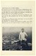 AXEL MUNTHE**SAN MICHELE, DE ARTS VAN SAN MICHELE*ELAN-FILM* - 4 - Thumbnail