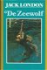 JACK LONDON**DE ZEEWOLF**LOEB & VAN DER VELDEN*+GOUDOPDRUK!! - 1 - Thumbnail