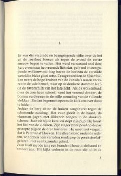 EMIEL VAN HEMELDONCK**BERK EN BREM*HARDCOVER/PUBLIBOOK/BAART - 4