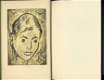 FREDERK VAN EEDEN**DE KLEINE JOHANNES*I+II+III*1954**LINNEN - 2 - Thumbnail