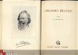 H. J. M. MULLER**JOHANNES BRAHMS**COMPONISTEN SERIE GOTTMER - 2 - Thumbnail