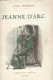 JULES MICHELET**JEANNE D' ARC**LIBRAIRIE GRÜND**SOFTCOVER** - 1 - Thumbnail