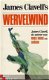 JAMES CLAVELL**WERVELWIND**WHIRLWIND**1987***BOEKERIJ AMSTE - 1 - Thumbnail