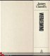 JAMES CLAVELL**WERVELWIND**WHIRLWIND**1987***BOEKERIJ AMSTE - 6 - Thumbnail