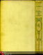 JEROME K. JEROME**TROIS HOMMES DANS UN BATEAU**1935**NELSON - 5 - Thumbnail