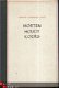 MARTIN ANDERSEN NEXÖ**MORTEN HOUDT KOERS**1948**DE KERN** - 1 - Thumbnail