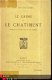 TH. DOSTOÏEVSKY**CRIME ET LE CHATIMENT**TH. DOSTOÏEVSKY - 1 - Thumbnail