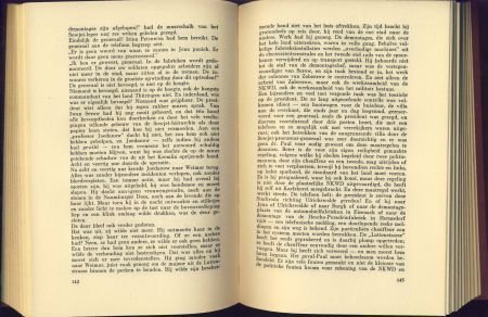 THEODOR PLIEVIER**BERLIJN**DOODSTRIJD DERDE RIJK**BOEK I+II* - 7