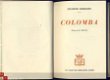 PROSPER MERIMEE**COLOMBA**LE CLUB DU MEILLEUR LIVRE - 2 - Thumbnail