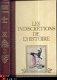 DOCTEUR CABANES++LES INDISCRETIONS DE L' HISTOIRE++DR. CABA - 1 - Thumbnail
