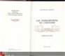DOCTEUR CABANES++LES INDISCRETIONS DE L' HISTOIRE++DR. CABA - 2 - Thumbnail