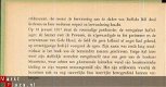 DRIE BUFFALO BILL - BOEKEN**HELD VAN DE FAR WEST**DE TRIOM - 6 - Thumbnail