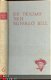 DRIE BUFFALO BILL - BOEKEN**HELD VAN DE FAR WEST**DE TRIOM - 7 - Thumbnail