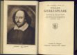 WILLIAM SHAKESPEARE**THE COMPLETE WORKS OF ...WITH PLAYS POE - 2 - Thumbnail