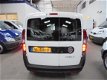 Fiat Doblò Cargo - 1.3 MULTIJET - 1 - Thumbnail