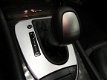 Mercedes-Benz E-klasse - 200 K. Avantgarde Leder, climate, Pdc, APK 2-2020 - 1 - Thumbnail