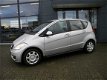 Mercedes-Benz A-klasse - 160 CDI BLUEEFFICIENCY BUSINESS CLASS (Airco, metallic lak, multi-stuur, et - 1 - Thumbnail