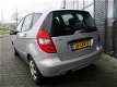 Mercedes-Benz A-klasse - 160 CDI BLUEEFFICIENCY BUSINESS CLASS (Airco, metallic lak, multi-stuur, et - 1 - Thumbnail