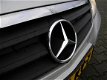 Mercedes-Benz A-klasse - 160 CDI BLUEEFFICIENCY BUSINESS CLASS (Airco, metallic lak, multi-stuur, et - 1 - Thumbnail