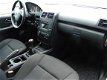 Mercedes-Benz A-klasse - 160 CDI BLUEEFFICIENCY BUSINESS CLASS (Airco, metallic lak, multi-stuur, et - 1 - Thumbnail