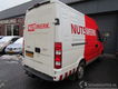 Iveco Daily - 2.3 HPT 100 KW 29 L 14 300 - 1 - Thumbnail