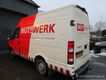 Iveco Daily - 2.3 HPT 100 KW 29 L 14 300 - 1 - Thumbnail