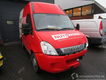 Iveco Daily - 2.3 HPT 100 KW 29 L 14 300 - 1 - Thumbnail