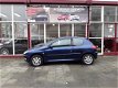 Peugeot 206 - 206 1.9 diesel bouwjaar 2002 - 1 - Thumbnail