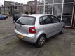 Volkswagen Polo - Polo 1.4 16v trendline 2004 - 1 - Thumbnail