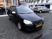 Volkswagen Polo - Polo 1.4 tdi bouwjaar 2007 - 1 - Thumbnail