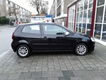 Volkswagen Polo - Polo 1.4 tdi bouwjaar 2007 - 1 - Thumbnail