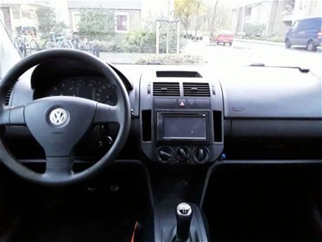 Volkswagen Polo - Polo 1.4 tdi bouwjaar 2007 - 1