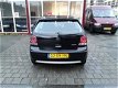 Volkswagen Polo - Polo 1.4 tdi bouwjaar 2007 - 1 - Thumbnail