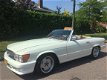 Mercedes-Benz SL-klasse - 280 SL Automaat Zender uitvoering - 1 - Thumbnail