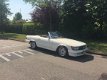 Mercedes-Benz SL-klasse - 280 SL Automaat Zender uitvoering - 1 - Thumbnail